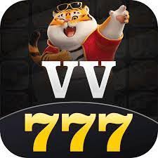 vv777