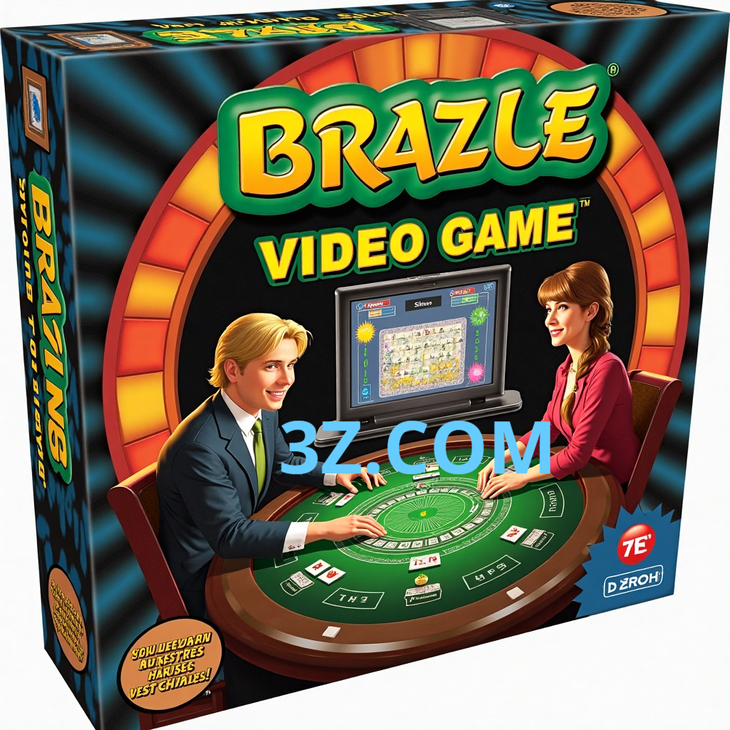 A Arte do Poker: Estratégia e Habilidade no vv777.COM